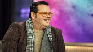 The Kelly Clarkson Show 6. évad Ep.70 70. epizód