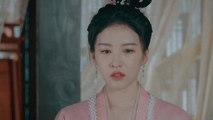 平乐赋 1. évad Ep.5 5. epizód