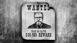 De kijk van Koolhoven 1. évad Ep.1 1. epizód