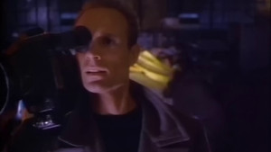 Max Headroom 2. évad Ep.7 7. epizód