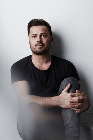 Mads Kappel Mikkelsen profil kép