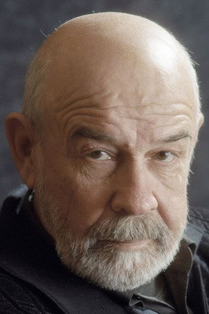 Лев Борисов profil kép