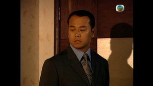谈判专家 1. évad Ep.18 18. epizód
