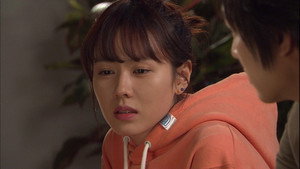 개인의 취향 1. évad Ep.10 10. epizód