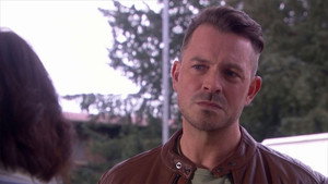 Hollyoaks 30. évad Ep.76 76. epizód