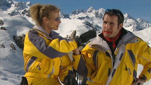 Un gars, une fille 4. évad Ep.65 65. epizód