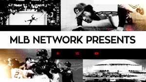 MLB Network Presents kép