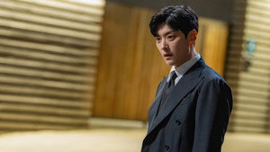 멋진 신세계 kép