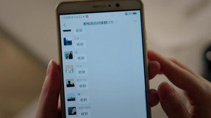 狙击蝴蝶 1. évad Ep.4 4. epizód