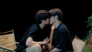 วาระซ่อนเร้น 1. évad Ep.4 4. epizód