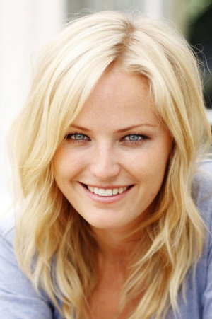Malin Åkerman profil kép