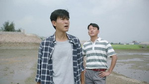 那山那海 1. évad Ep.12 12. epizód