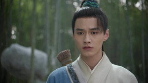 又见逍遥 1. évad Ep.29 29. epizód