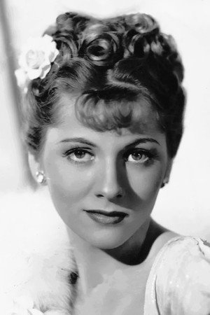 Joan Fontaine profil kép