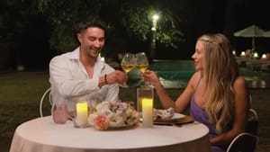A Vanderpump-villa 1. évad Ep.9 9. epizód