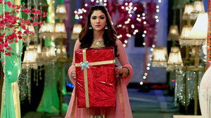 Bahu Hamari Rajni Kant 8. évad Ep.42 42. epizód