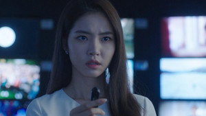 시간 1. évad Ep.30 30. epizód