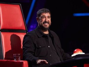 La voz kids 11. évad Ep.2 2. epizód