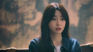 야한 사진관 kép