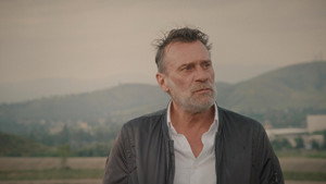 Welcome to the LA 1. évad Ep.2 2. epizód