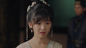 花青歌 1. évad Ep.5 5. epizód