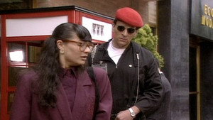 Betty, a csúnya lány 1. évad Ep.236 236. epizód