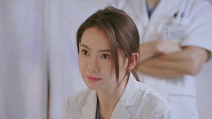 一起深呼吸 1. évad Ep.4 4. epizód