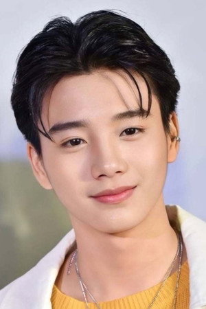 ปิยวัฒน์ กุลพันธ์กัลยากร profil kép