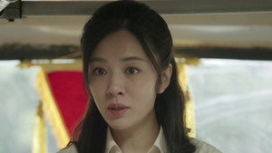 幸福里的故事 1. évad Ep.17 17. epizód