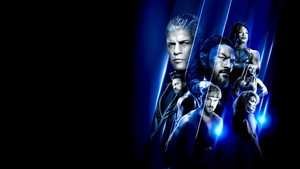 Pankráció - WWE: Smackdown kép