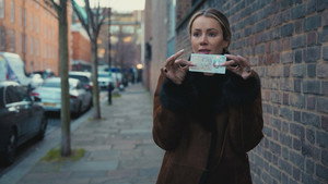 Olivia Attwood: Getting Filthy Rich 3. évad Ep.4 4. epizód