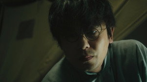 人生若如初见 1. évad Ep.23 23. epizód