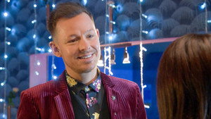 Hollyoaks 26. évad Ep.88 88. epizód