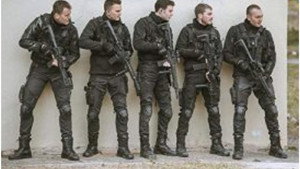 Söz 3. évad Ep.28 28. epizód