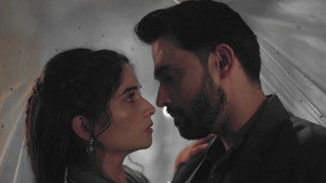 सहर होने को है 2. évad Ep.168 168. epizód