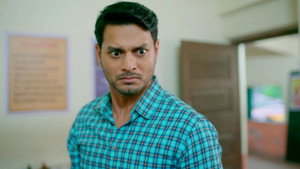 Savdhaan India: Apni Khaki 1. évad Ep.76 76. epizód