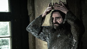 Templarios 1. évad Ep.5 5. epizód