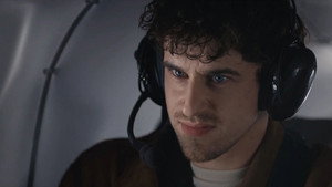 Shortland Street 34. évad Ep.136 136. epizód