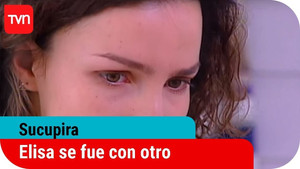 Sucupira 1. évad Ep.89 89. epizód