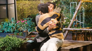 เฟื่องนคร 1. évad Ep.10 10. epizód