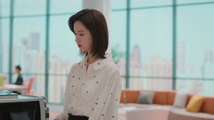我们的当打之年 1. évad Ep.21 21. epizód