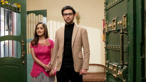 पंड्या स्टोर 1. évad Ep.652 652. epizód