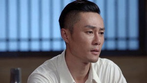 铁血军魂 1. évad Ep.27 27. epizód