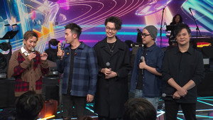 Chill Club 8. évad Ep.217 217. epizód