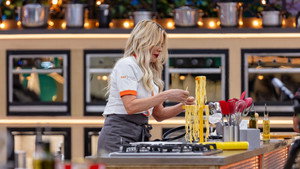 Top Chef VIP 4. évad Ep.20 20. epizód