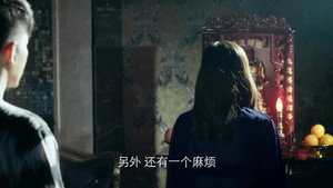 法网追凶 1. évad Ep.1 1. epizód