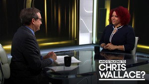 Who's Talking to Chris Wallace? 1. évad Ep.6 6. epizód