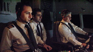 Air Disasters 20. évad Ep.8 8. epizód