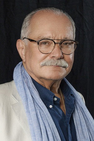 Никита Михалков profil kép