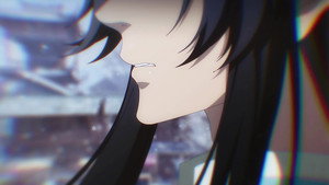 一念永恒 1. évad Ep.122 122. epizód